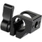 CAMVATE Single 15mm Rod Clamp for Cages
