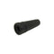 Canare CB03 Connector Boot for 75-Ohm BNC, RCA, F Crimp Plugs/Video Patch Cords (Black)
