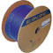 Canare L-4CFB RG59 HD-SDI Coaxial Cable - 984' (Blue)