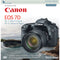Canon DVD: Introduction to the Canon EOS 7D