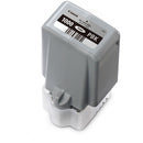 Canon PFI-1000 PBK LUCIA PRO Photo Black Ink Tank (80ml)