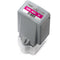 Canon PFI-1000 M LUCIA PRO Magenta Ink Tank (80ml)