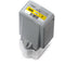Canon PFI-1000 Y LUCIA PRO Yellow Ink Tank (80ml)