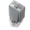 Canon PFI-1000 GY LUCIA PRO Gray Ink Tank (80ml)