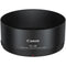 Canon ES-68 Lens Hood