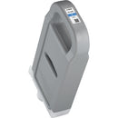 Canon PFI-1700 Cyan Pigment Ink Tank (700mL)