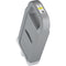 Canon PFI-1700 Yellow Pigment Ink Tank (700mL)