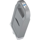 Canon PFI-1700 Photo Cyan Pigment Ink Tank (700mL)