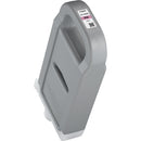 Canon PFI-1700 Photo Magenta Pigment Ink Tank (700mL)