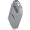 Canon PFI-1700 Gray Pigment Ink Tank (700mL)