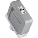 Canon PFI-1300 Matte Black Pigment Ink Tank (330mL)