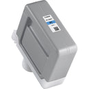 Canon PFI-1300 Photo Cyan Pigment Ink Tank (330mL)