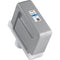 Canon PFI-1300 Photo Cyan Pigment Ink Tank (330mL)