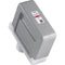 Canon PFI-1300 Photo Magenta Pigment Ink Tank (330mL)