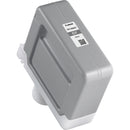 Canon PFI-1300 Gray Pigment Ink Tank (330mL)
