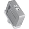 Canon PFI-1300 Gray Pigment Ink Tank (330mL)