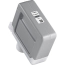 Canon PFI-1300 Photo Gray Pigment Ink Tank (330mL)