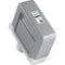 Canon PFI-1300 Photo Gray Pigment Ink Tank (330mL)