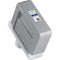 Canon PFI-1300 Blue Pigment Ink Tank (330mL)