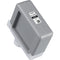Canon PFI-1100 Matte Black Pigment Ink Tank (160mL)