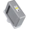 Canon PFI-1100 Yellow Pigment Ink Tank (160mL)
