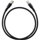 Canon UN-10 Unit Cable for EOS C300 Mark II (3.3')