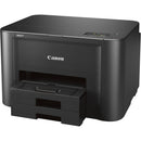Canon MAXIFY iB4120 Wireless Small Office Inkjet Printer