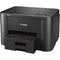 Canon MAXIFY iB4120 Wireless Small Office Inkjet Printer
