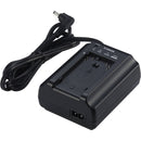 Canon CA-935 Compact Power Adapter & Charger