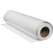 Canon Photo Paper Pro Platinum (42" x 100' Roll)