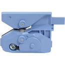 Canon CT-07 Rotary Cutter Blade for Select imagePROGRAF PRO Inkjet Printers
