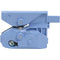 Canon CT-07 Rotary Cutter Blade for Select imagePROGRAF PRO Inkjet Printers