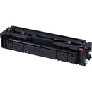 Canon 045 Magenta Standard-Capacity Toner Cartridge