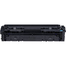 Canon 045 Cyan Hi-Capacity Toner Cartridge