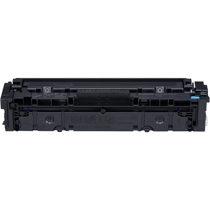 Canon 045 Cyan Hi-Capacity Toner Cartridge