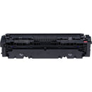 Canon 046 Magenta Standard-Capacity Toner Cartridge