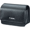 Canon PSC-5400 Deluxe Leather Case