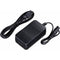 Canon AC-E6N AC Adapter for EOS DSLR Cameras