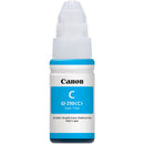 Canon GI-290 Cyan MegaTank Ink Bottle (70mL)