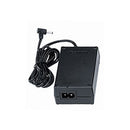 Canon CA-946 Compact Power Adapter for Select Canon Cinema EOS Cameras