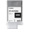 Canon PFI-007MBK Matte Black Ink Tank (90mL)