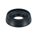 Canon ES-27 Lens Hood for EF-S 35mm f/2.8 Macro IS STM Lens