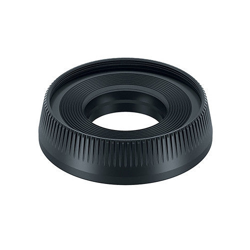 Canon ES-27 Lens Hood for EF-S 35mm f/2.8 Macro IS STM Lens