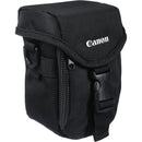 Canon Camcorder Case (Black)