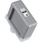 Canon PFI-110MBK Matte Black Pigment Ink Tank (160 mL)