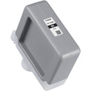 Canon PFI-110BK Black Pigment Ink Tank (160 mL)