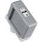 Canon PFI-110BK Black Pigment Ink Tank (160 mL)