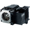 Canon RS-LP12 Replacement 270 Watt NSH Lamp