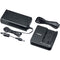 Canon CG-A20 Battery Charger