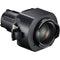 Canon RS-SL04UL Ultra Long Focus Zoom Lens with Throw Ratio 3.55-6.94:1